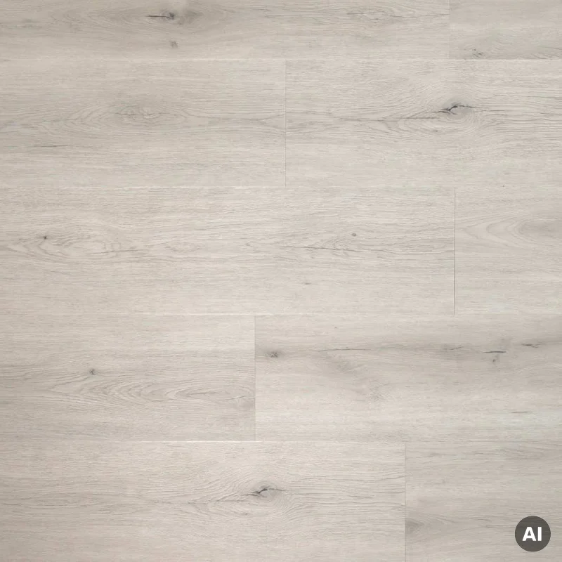 Panele winylowe Fossil MAN DB-5611 Klasa 34 2.5 mm - 2