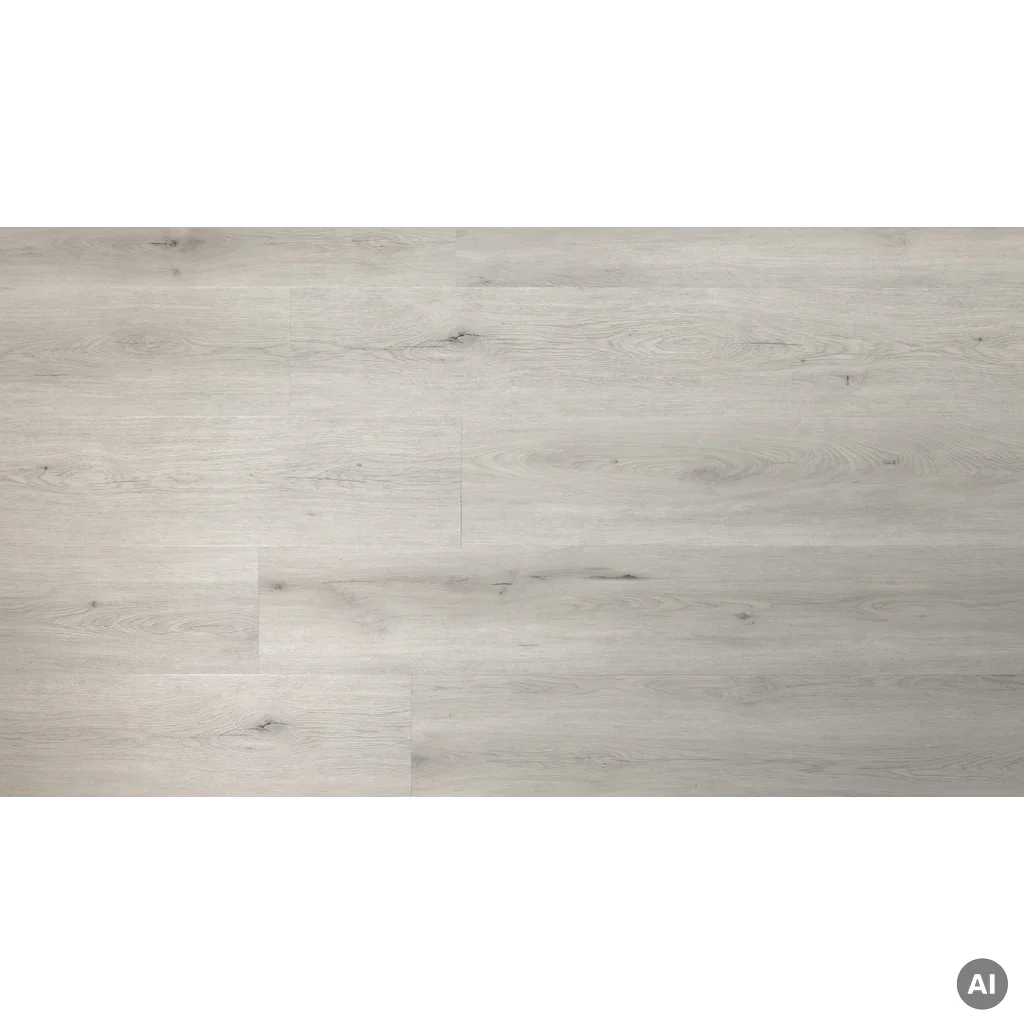 Panele winylowe Fossil 2.5 mm Klasa 34, MAN DB-5611