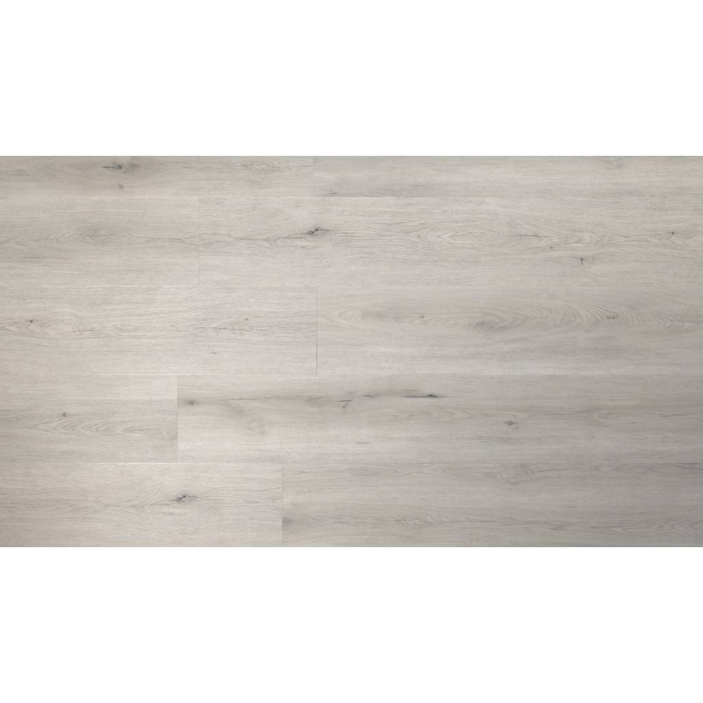 Panele winylowe Fossil MAN DB-5611 Klasa 34 2.5 mm