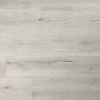 Panele winylowe Fossil MAN DB-5611 Klasa 34 2.5 mm