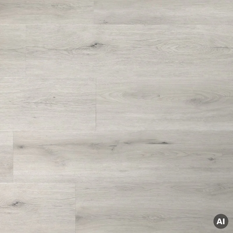 Panele winylowe Fossil 2.5 mm Klasa 34, MAN DB-5611 - 3