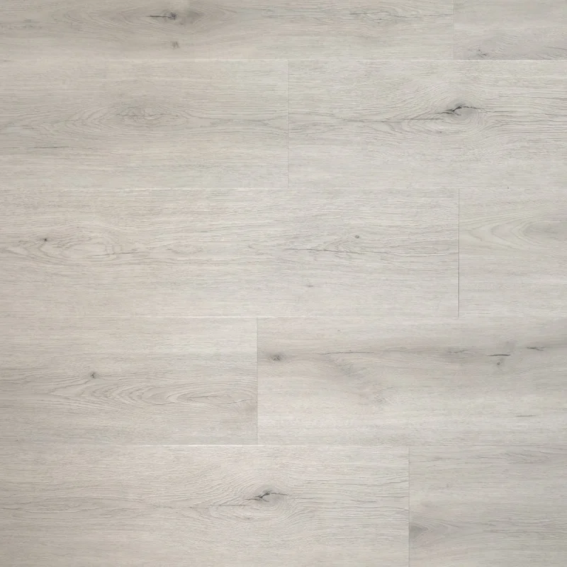 Panele winylowe Fossil MAN DB-5611 Klasa 34 2.5 mm - 3