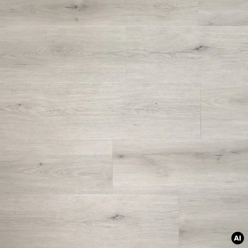 Panele winylowe Fossil MAN DB-5611 Klasa 34 2.5 mm - 3