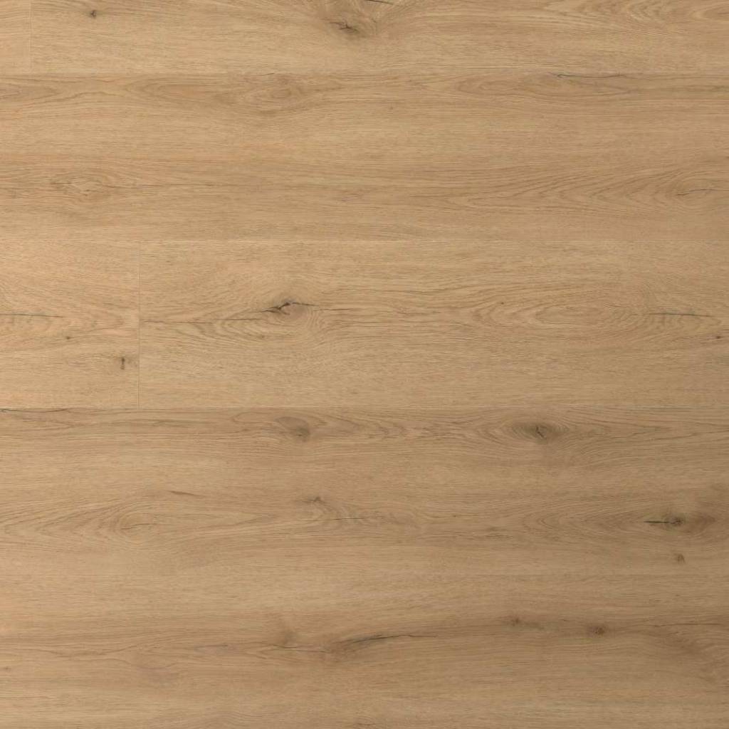 Panele winylowe Hay MAN DB-5614 Klasa 34 2.5 mm