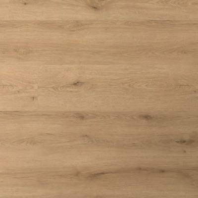 Panele winylowe Hay MAN DB-5614 Klasa 34 2.5 mm