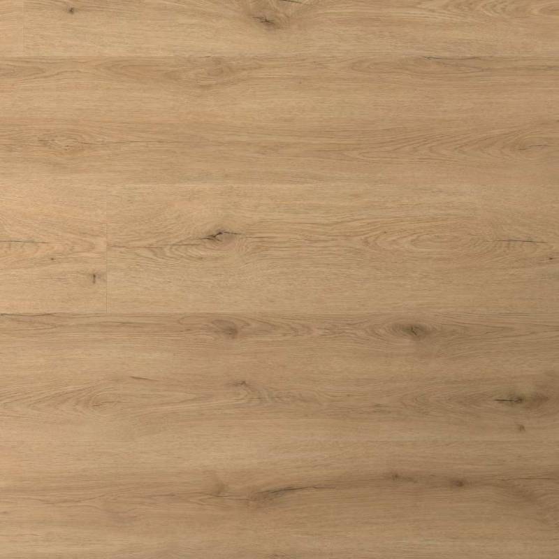 Panele winylowe Hay MAN DB-5614 Klasa 34 2.5 mm