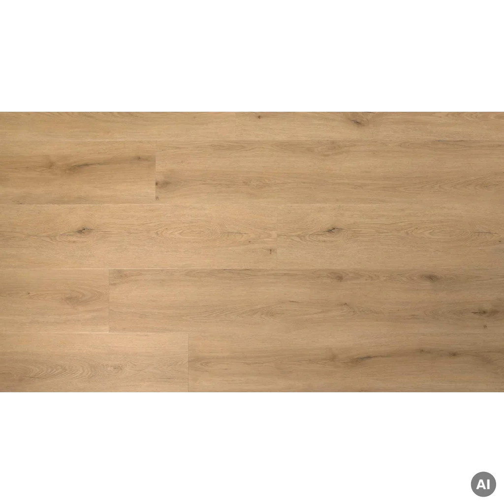 Panele winylowe Hay 2.5 mm Klasa 34, MAN DB-5614