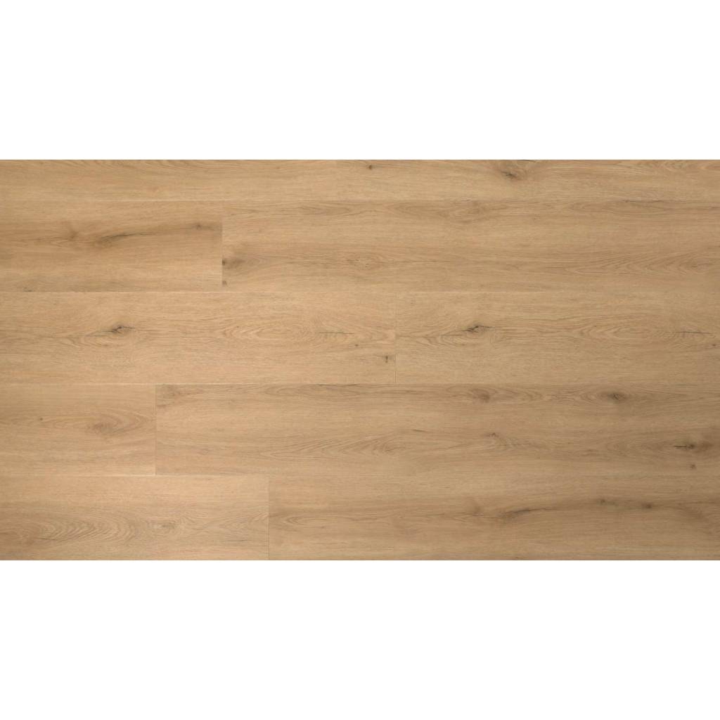 Panele winylowe Hay MAN DB-5614 Klasa 34 2.5 mm