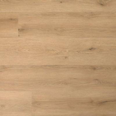 Panele winylowe Hay MAN DB-5614 Klasa 34 2.5 mm