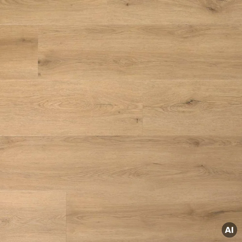 Panele winylowe Hay 2.5 mm Klasa 34, MAN DB-5614 - 3