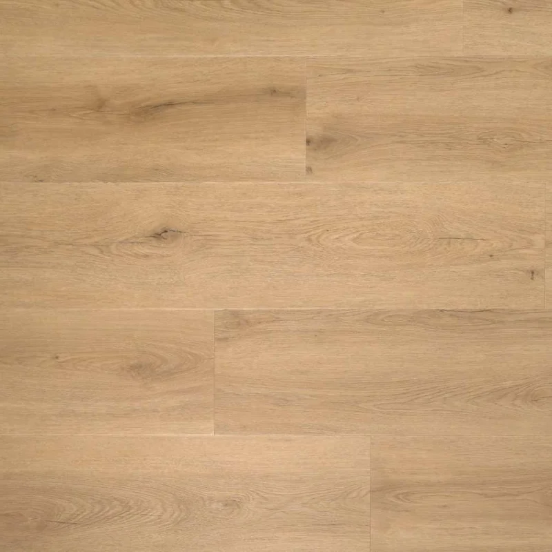 Panele winylowe Hay MAN DB-5614 Klasa 34 2.5 mm - 3