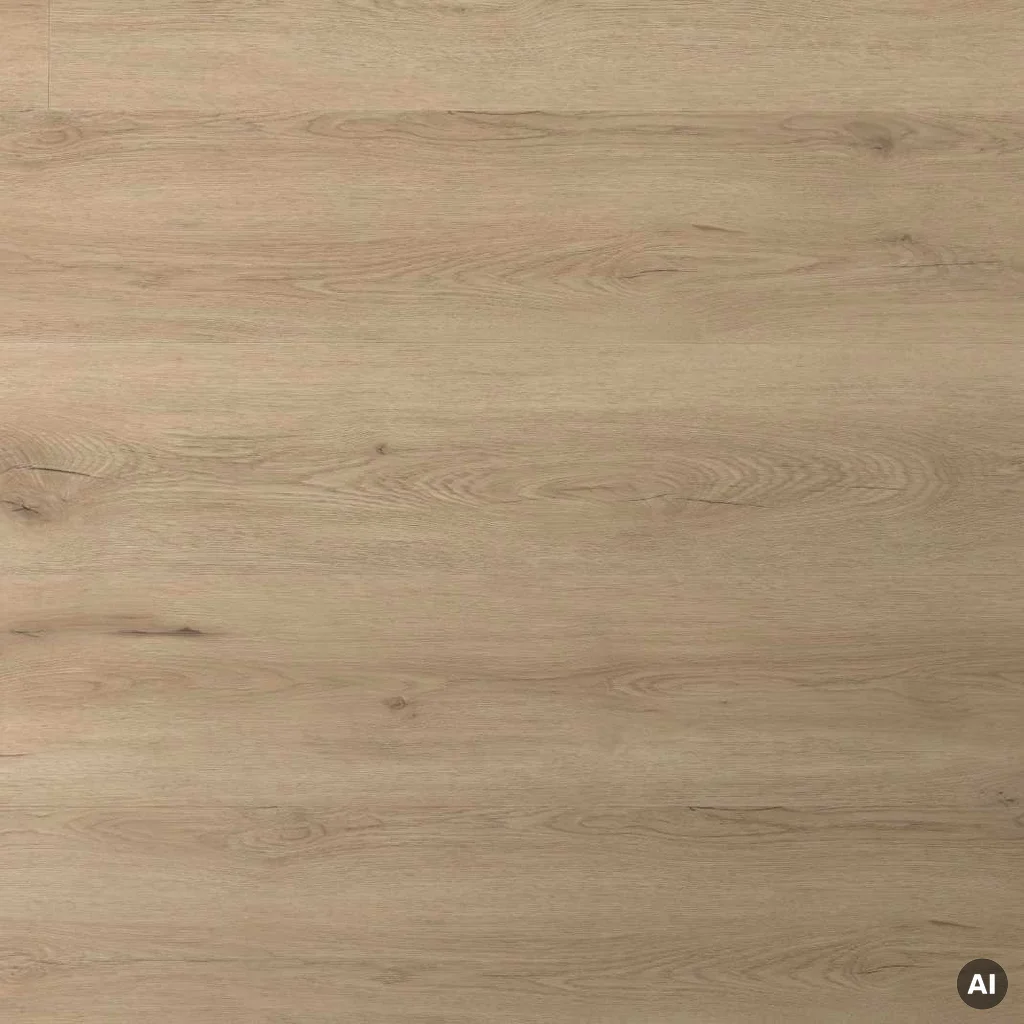 Panele winylowe Inca 2.5 mm Klasa 34, MAN DB-5616