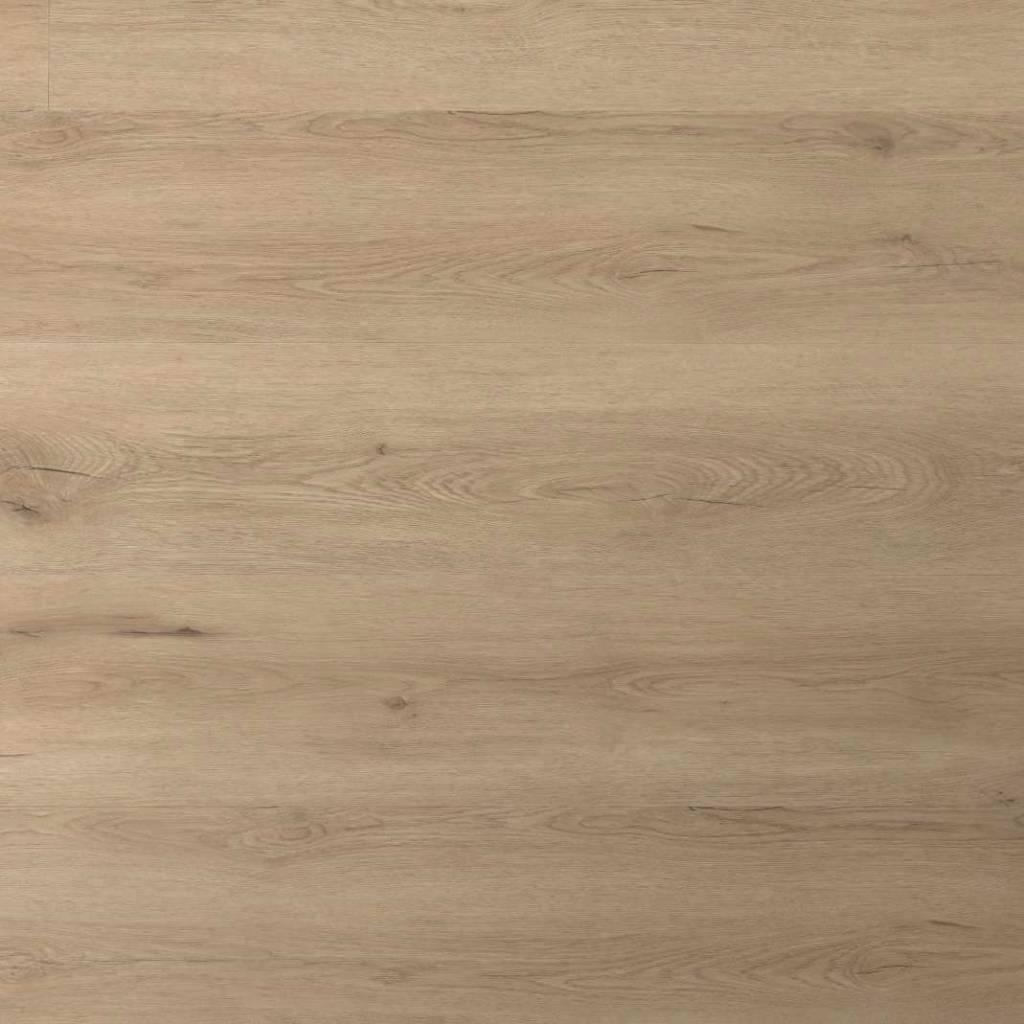Panele winylowe Inca MAN DB-5616 Klasa 34 2.5 mm