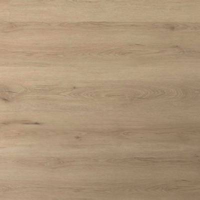 Panele winylowe Inca MAN DB-5616 Klasa 34 2.5 mm