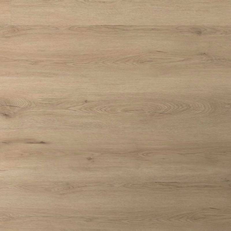 Panele winylowe Inca MAN DB-5616 Klasa 34 2.5 mm