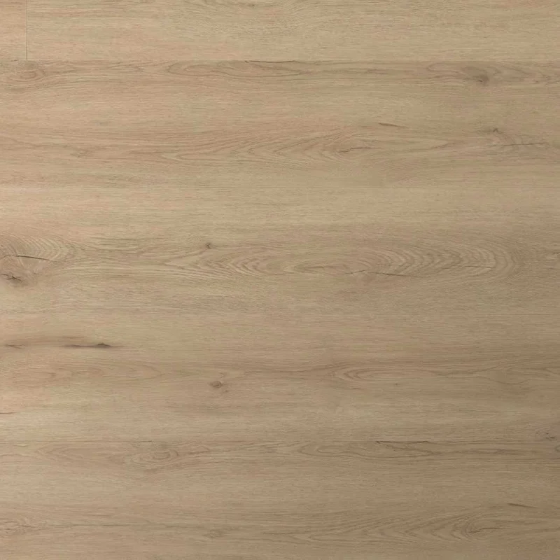Panele winylowe Inca MAN DB-5616 Klasa 34 2.5 mm - 2