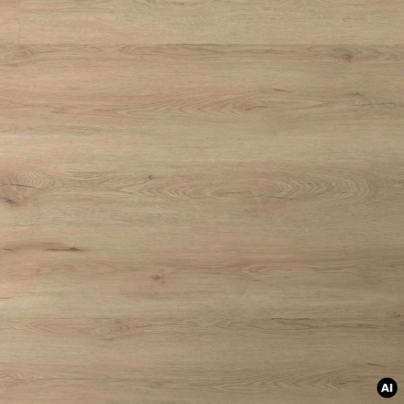 Panele winylowe Inca MAN DB-5616 Klasa 34 2.5 mm - 2