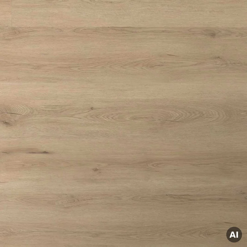 Panele winylowe Inca MAN DB-5616 Klasa 34 2.5 mm - 2