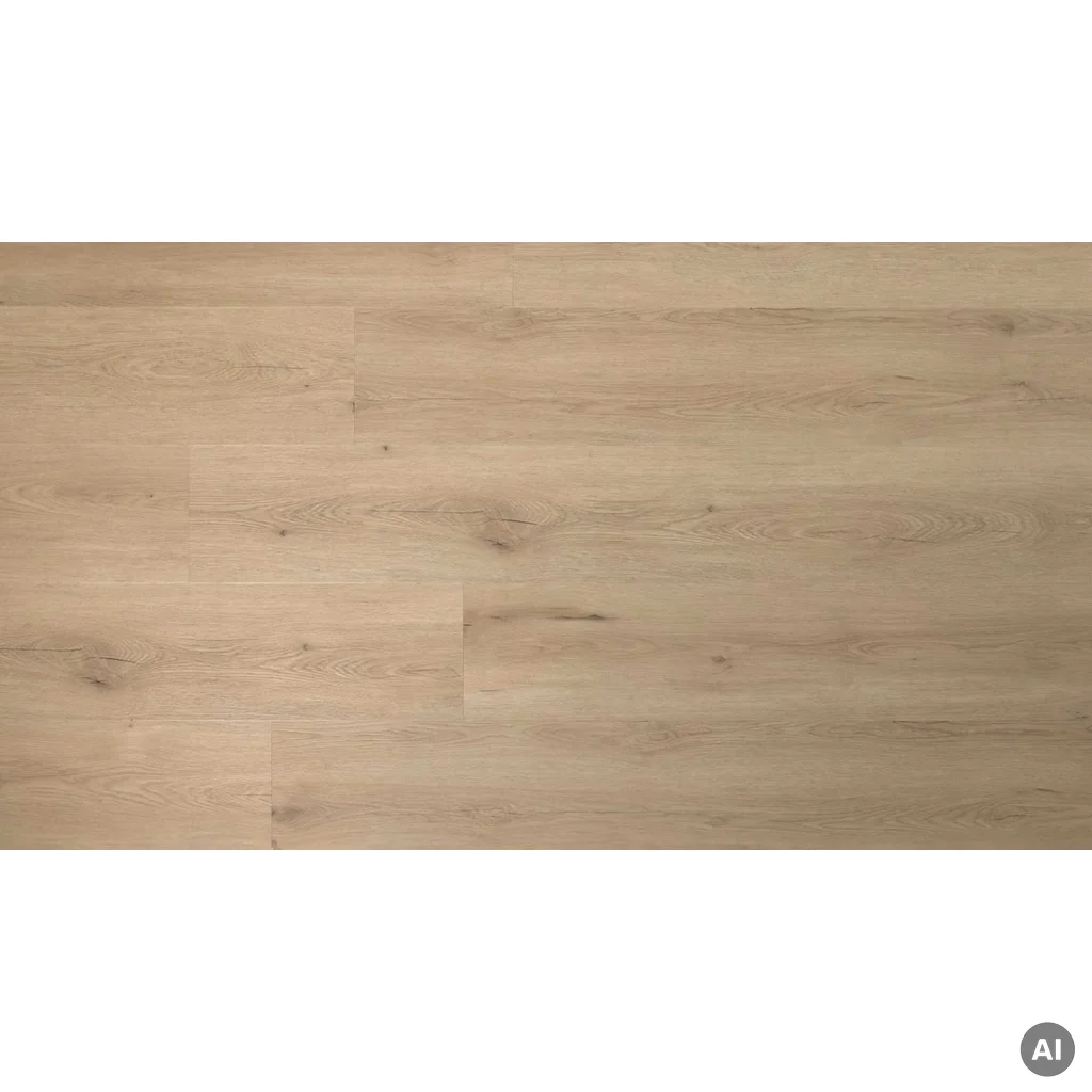 Panele winylowe Inca 2.5 mm Klasa 34, MAN DB-5616