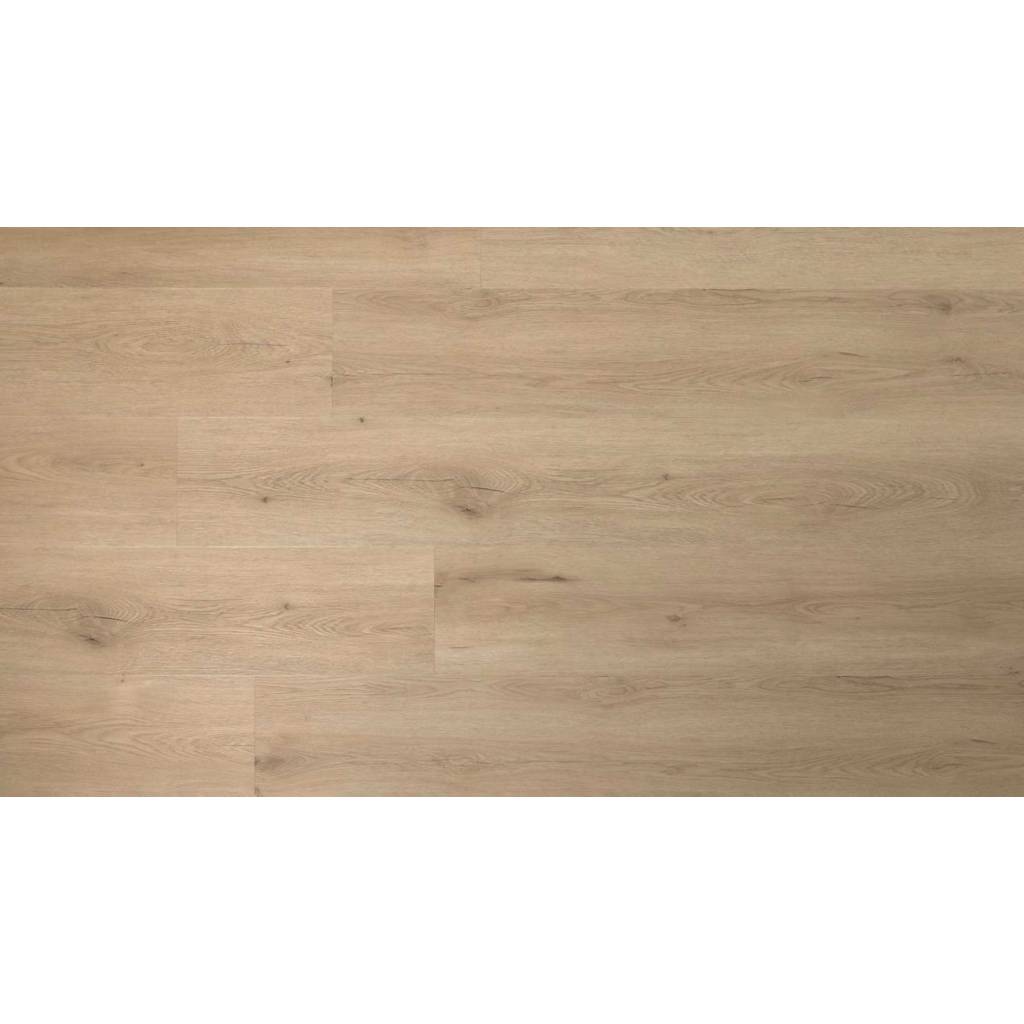 Panele winylowe Inca MAN DB-5616 Klasa 34 2.5 mm