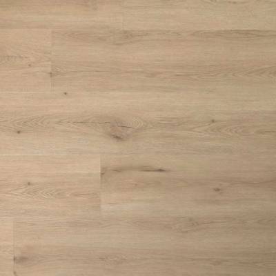Panele winylowe Inca MAN DB-5616 Klasa 34 2.5 mm