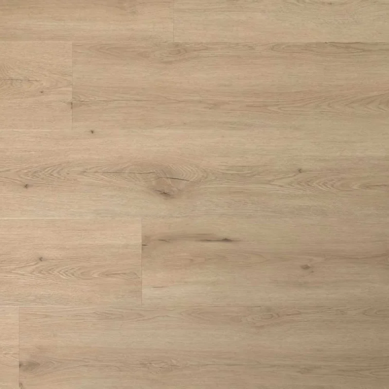 Panele winylowe Inca MAN DB-5616 Klasa 34 2.5 mm - 3