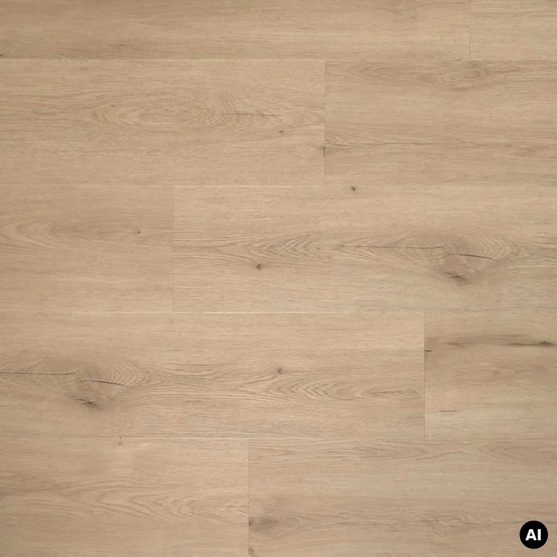 Panele winylowe Inca MAN DB-5616 Klasa 34 2.5 mm - 3