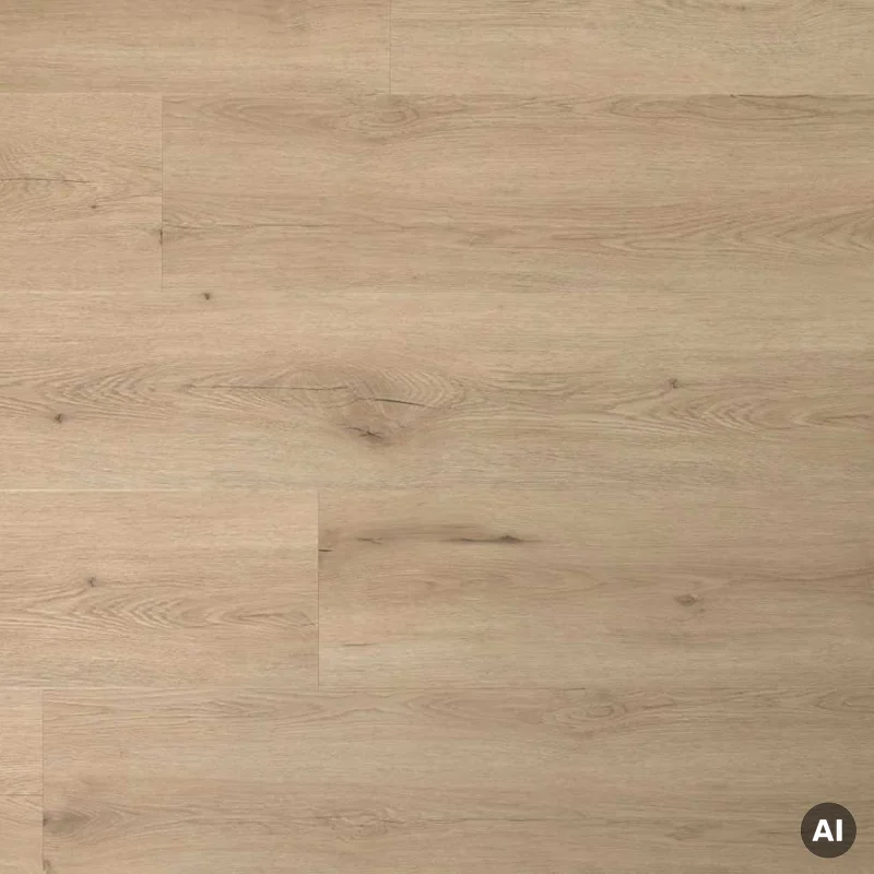 Panele winylowe Inca MAN DB-5616 Klasa 34 2.5 mm - 3
