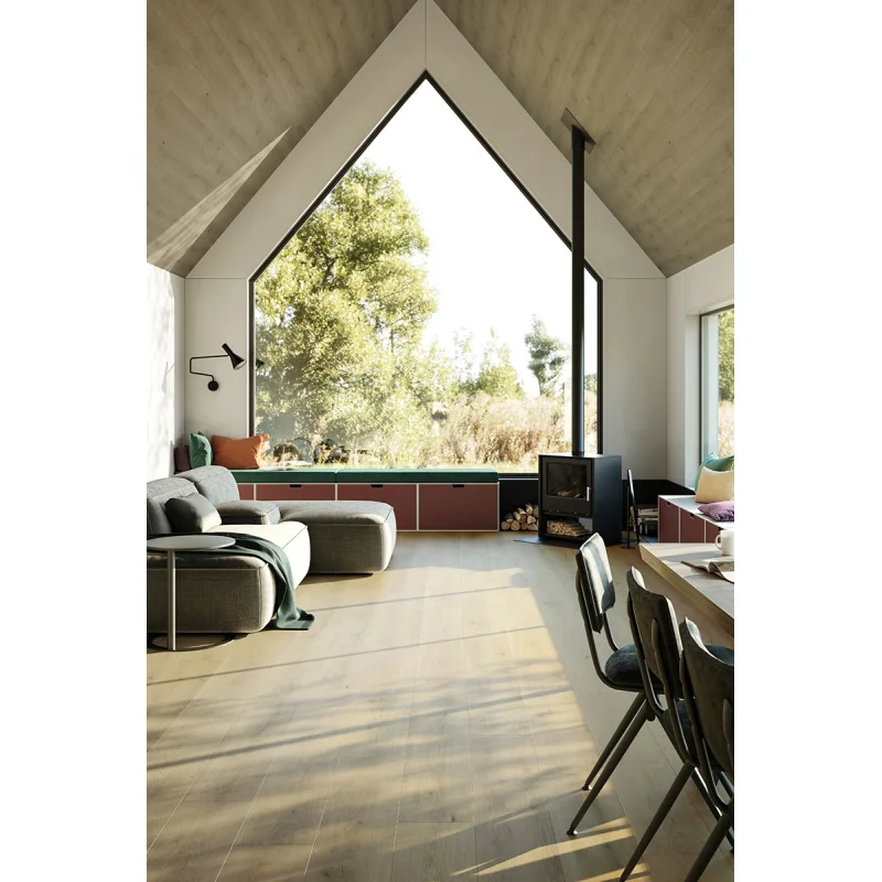 Panele winylowe Inca MAN DB-5616 Klasa 34 2.5 mm - 4