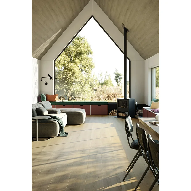 Panele winylowe Inca MAN DB-5616 Klasa 34 2.5 mm - 4