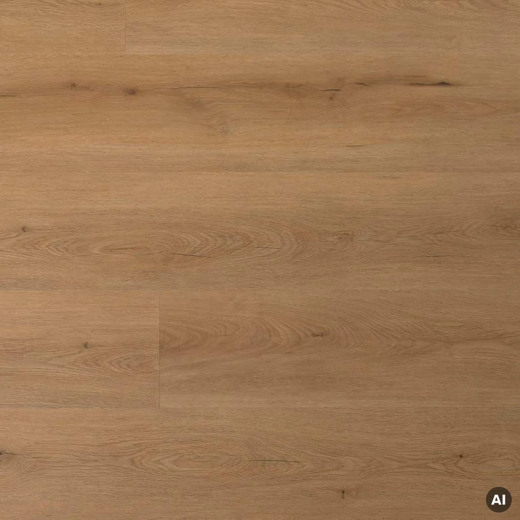 Panele winylowe Pecan 2.5 mm Klasa 34, MAN DB-5619