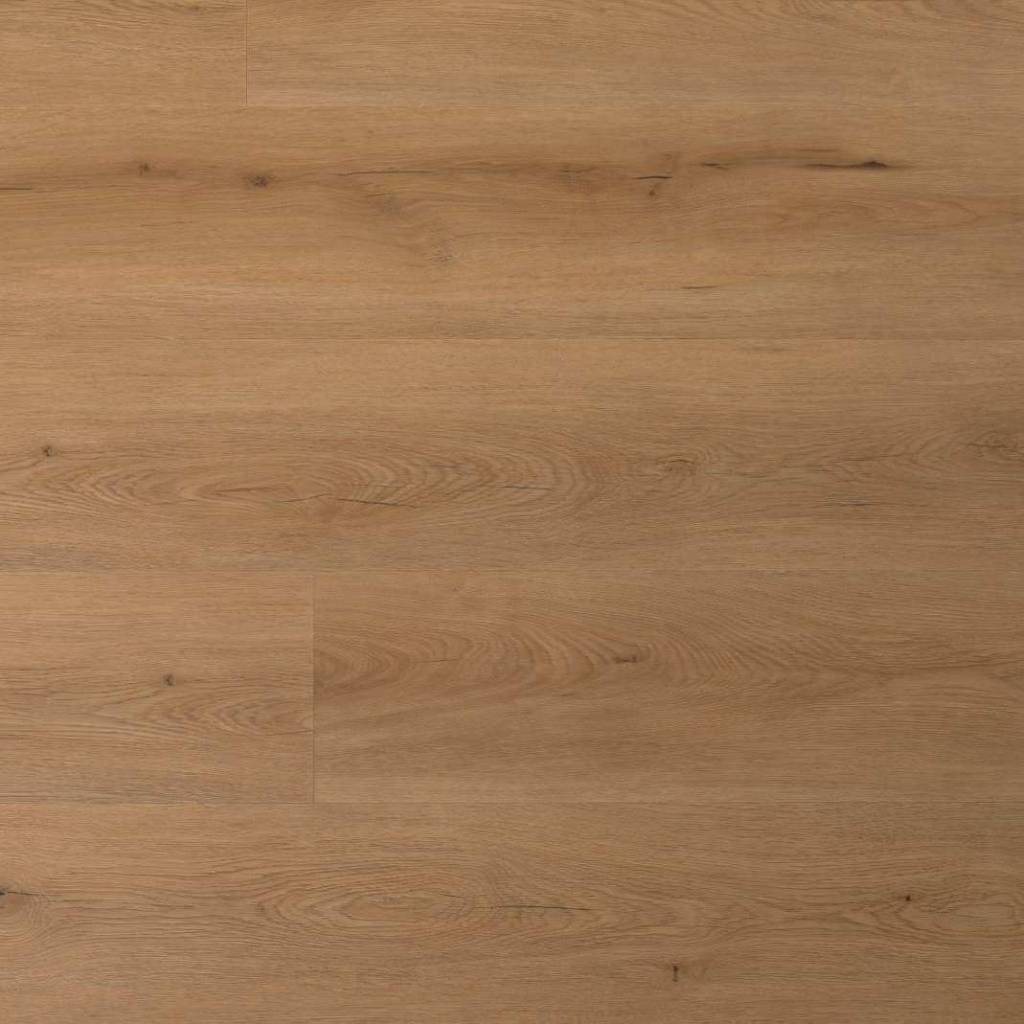 Panele winylowe Pecan MAN DB-5619 Klasa 34 2.5 mm