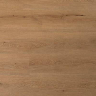 Panele winylowe Pecan MAN DB-5619 Klasa 34 2.5 mm