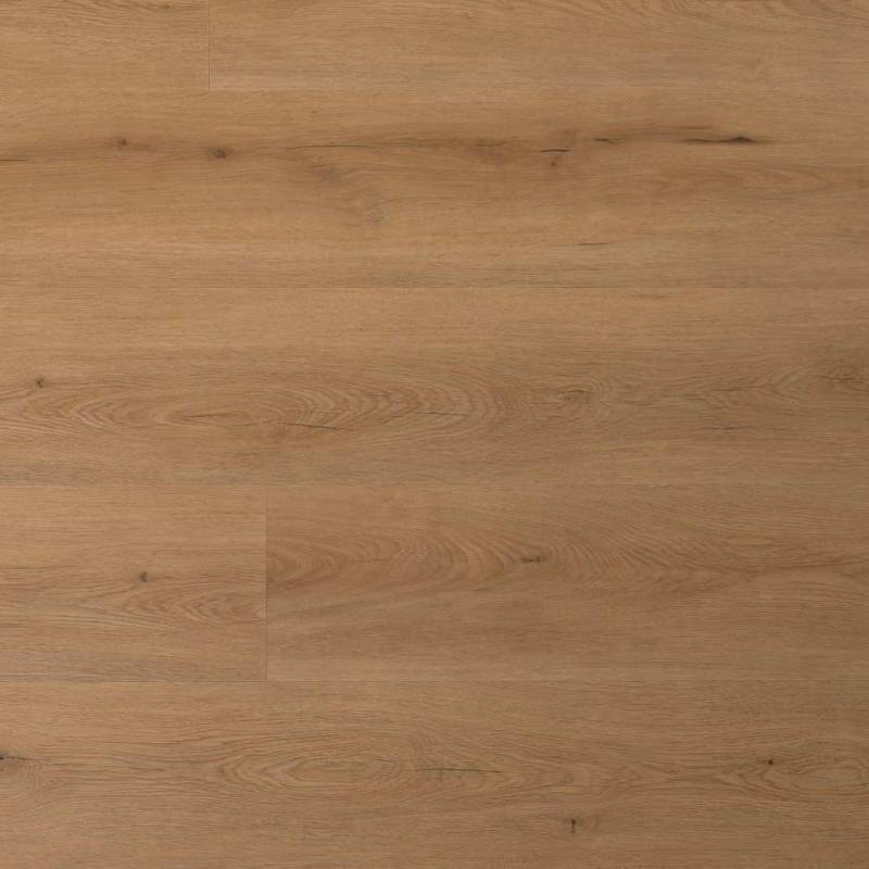 Panele winylowe Pecan MAN DB-5619 Klasa 34 2.5 mm