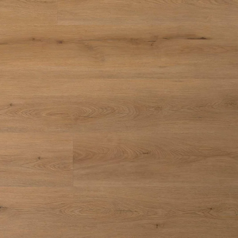 Panele winylowe Pecan MAN DB-5619 Klasa 34 2.5 mm - 2
