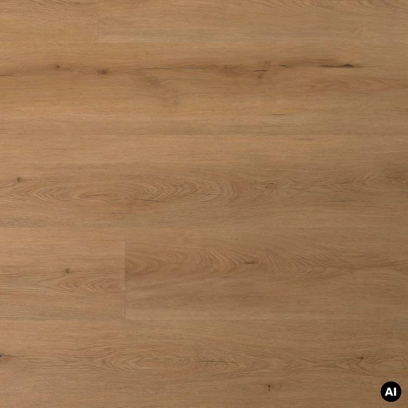 Panele winylowe Pecan MAN DB-5619 Klasa 34 2.5 mm - 2
