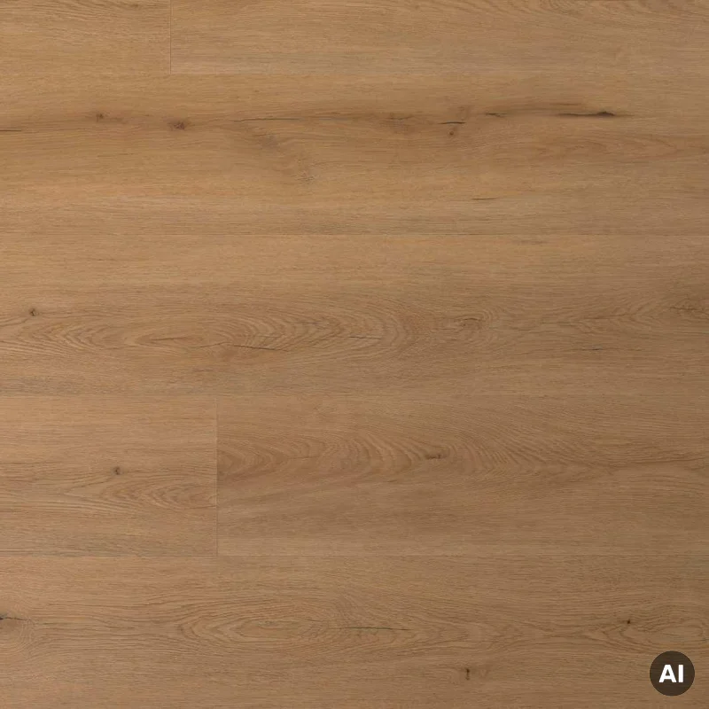 Panele winylowe Pecan MAN DB-5619 Klasa 34 2.5 mm - 2