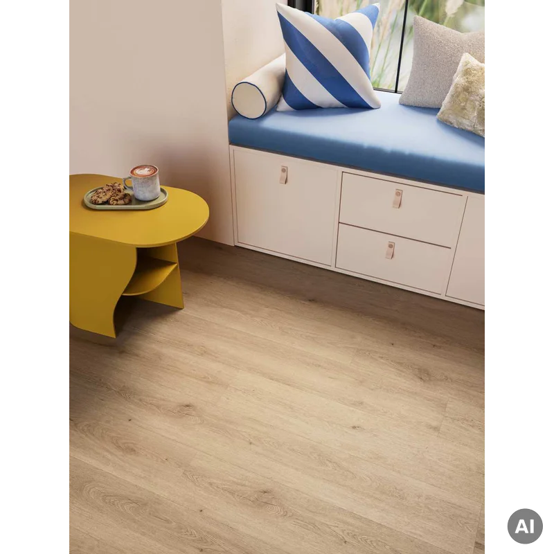 Panele winylowe Pecan 2.5 mm Klasa 34, MAN DB-5619