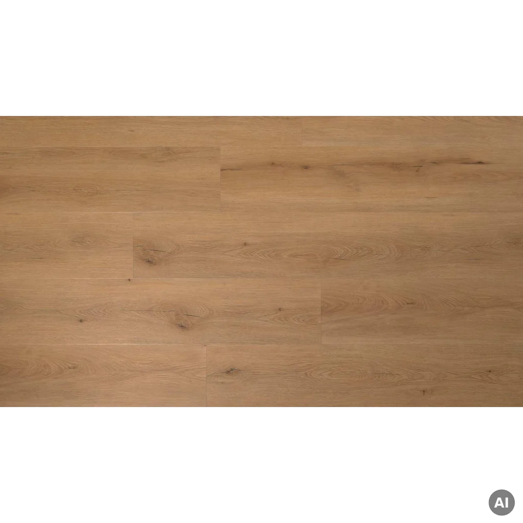 Panele winylowe Pecan 2.5 mm Klasa 34, MAN DB-5619