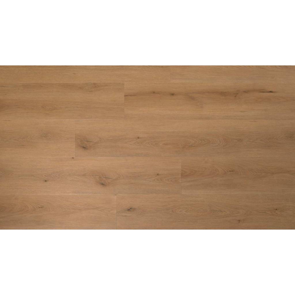 Panele winylowe Pecan MAN DB-5619 Klasa 34 2.5 mm