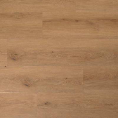 Panele winylowe Pecan MAN DB-5619 Klasa 34 2.5 mm