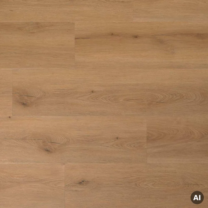 Panele winylowe Pecan 2.5 mm Klasa 34, MAN DB-5619 - 3