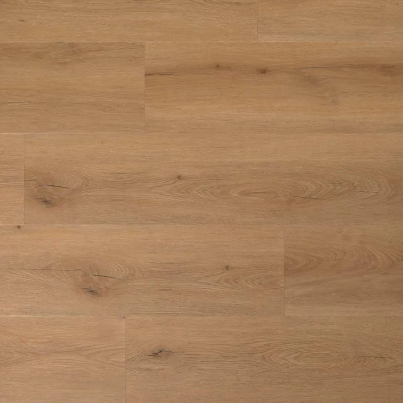 Panele winylowe Pecan MAN DB-5619 Klasa 34 2.5 mm - 3