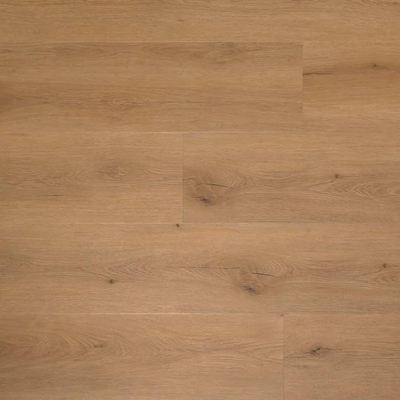Panele winylowe Pecan MAN DB-5619 Klasa 34 2.5 mm - 3
