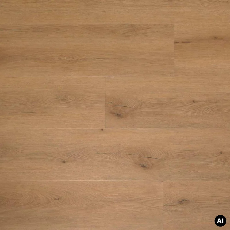 Panele winylowe Pecan MAN DB-5619 Klasa 34 2.5 mm - 3
