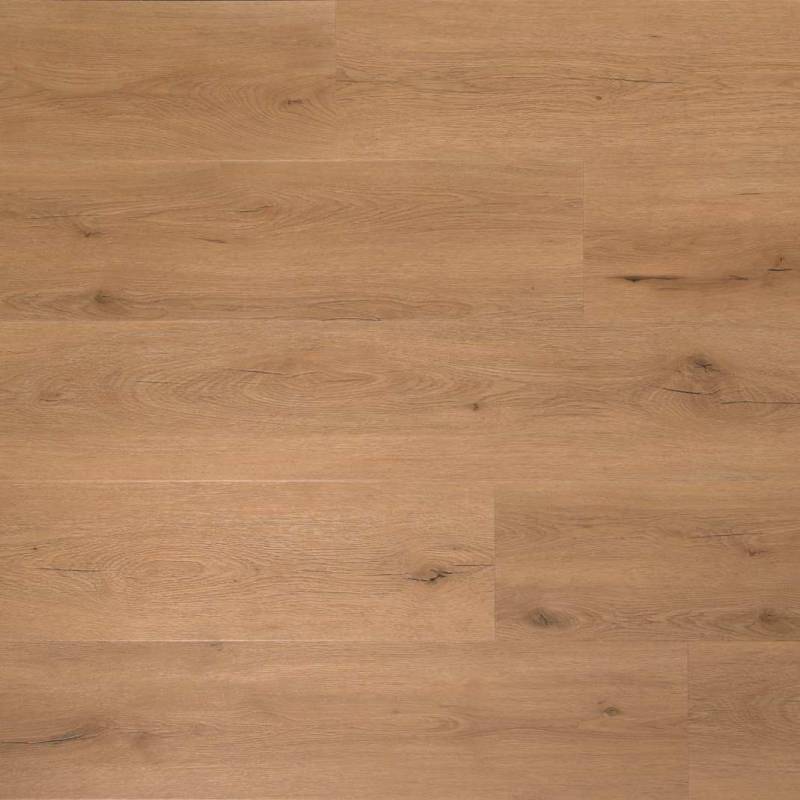 Panele winylowe Spice MAN DB-5620 Klasa 34 2.5 mm