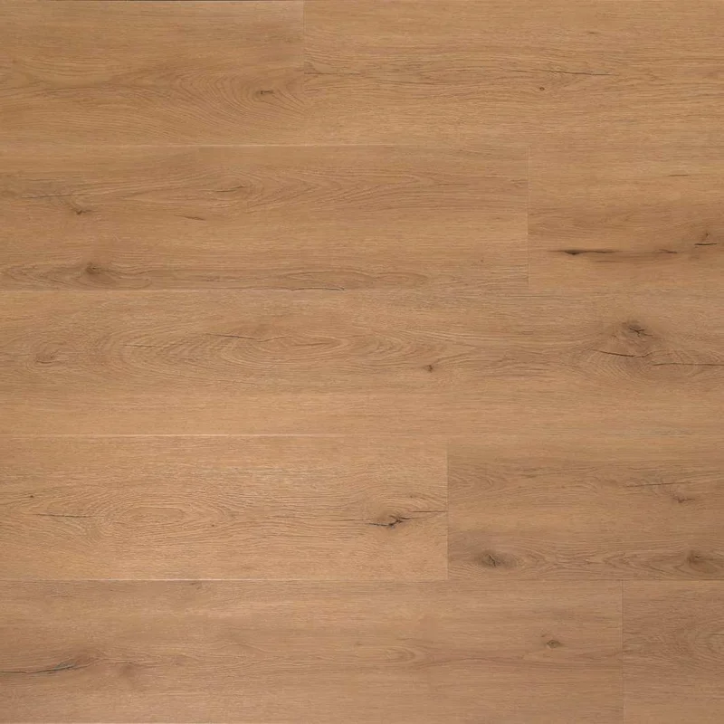 Panele winylowe Spice MAN DB-5620 Klasa 34 2.5 mm - 2