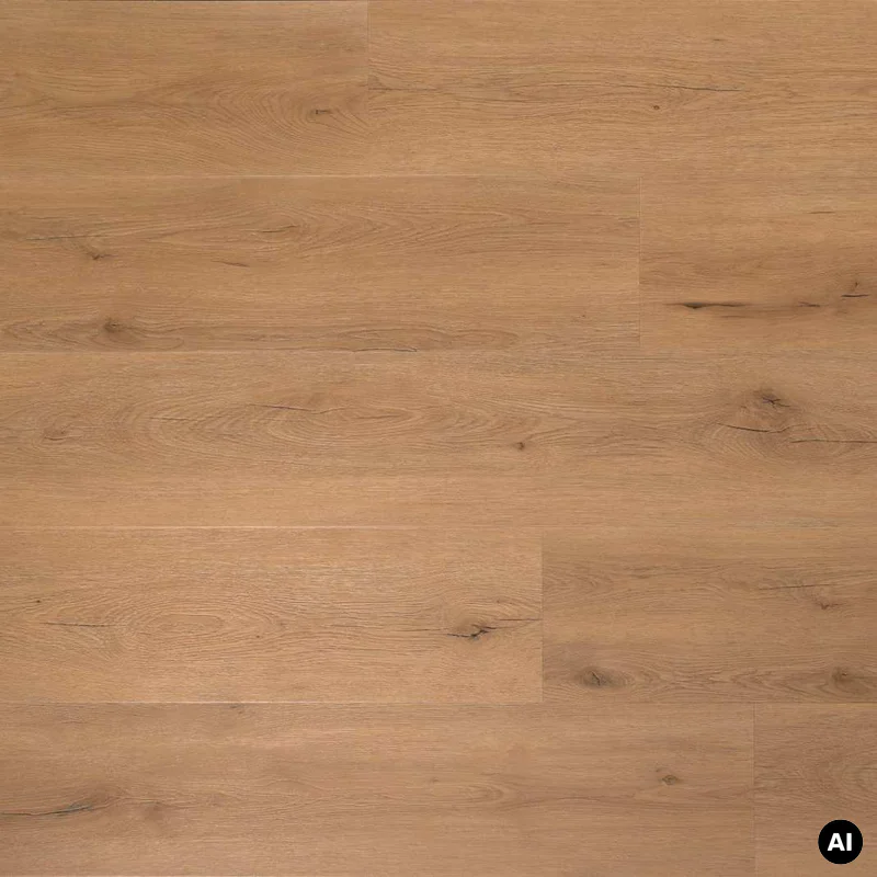 Panele winylowe Spice MAN DB-5620 Klasa 34 2.5 mm - 2