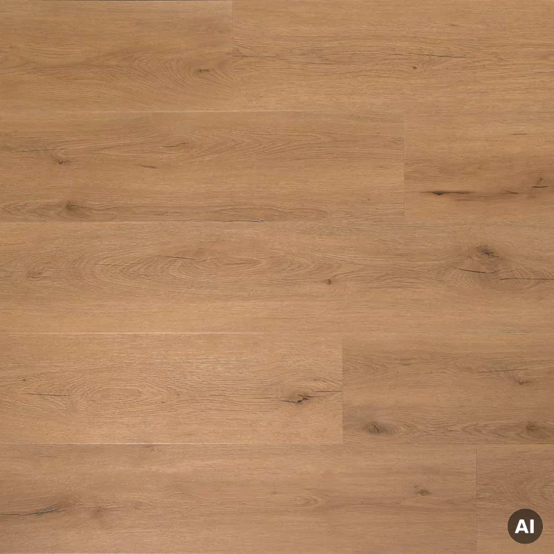 Panele winylowe Spice MAN DB-5620 Klasa 34 2.5 mm - 2