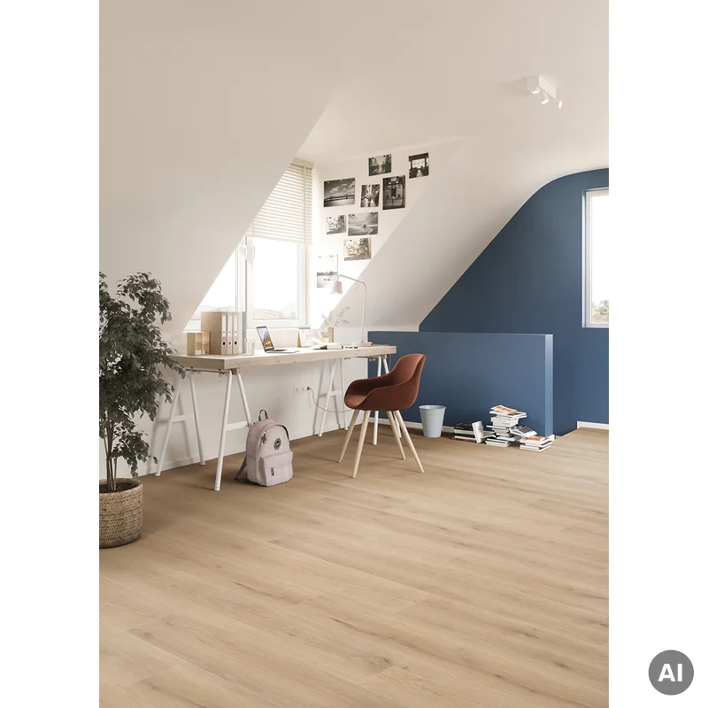 Panele winylowe Spice MAN DB-5620 Klasa 34 2.5 mm